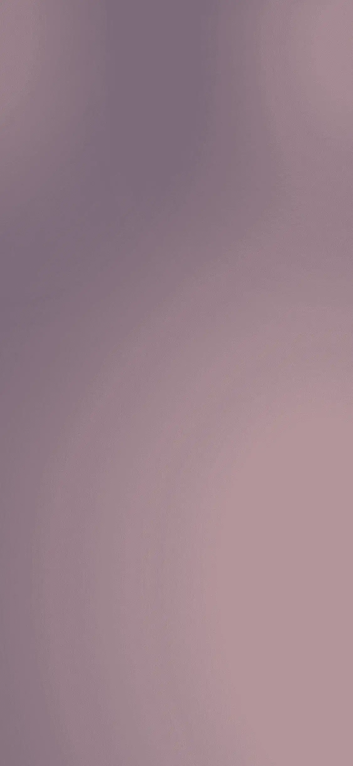 An abstract background in soft rose and violet tones